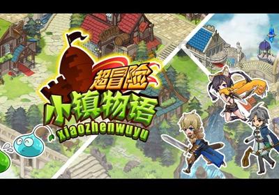丧尸围城