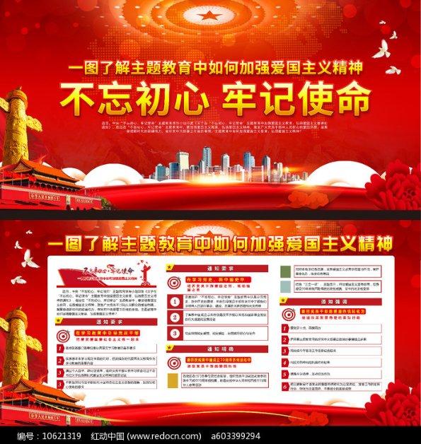 离婚该准备什么证件游戏画面